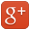 Страница ТКМП в Google+